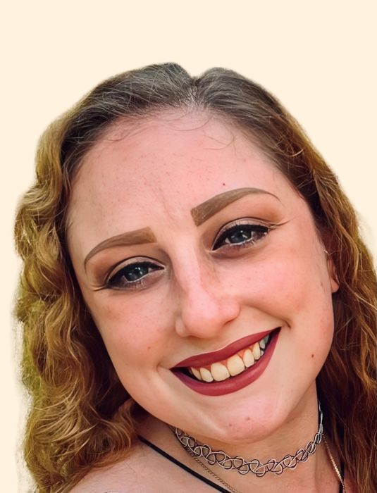 Rebecca Kulesza, Therapist