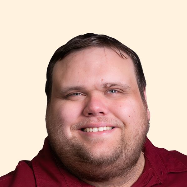Alex Wissing, Therapist