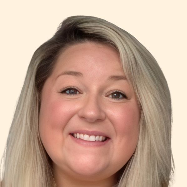 Elise Gallie, Nurse Practitioner