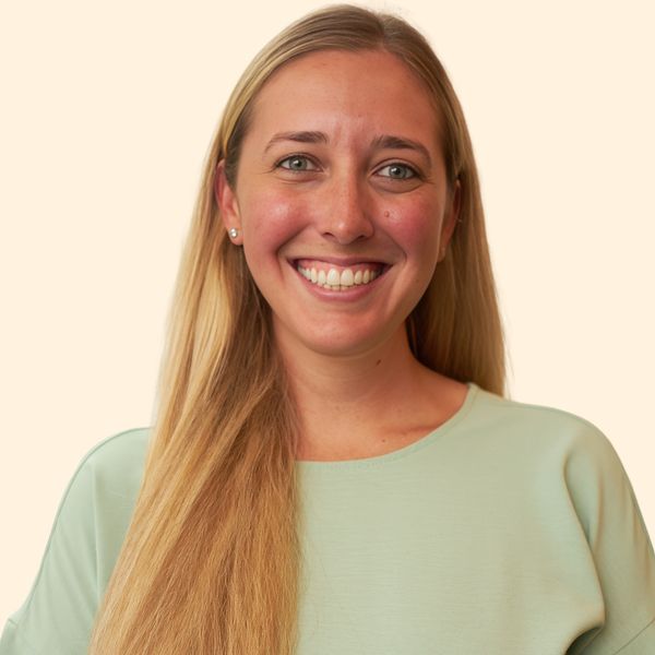 Moira Magid, Therapist