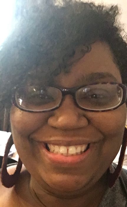 Windy Hawkins, Nurse Practitioner