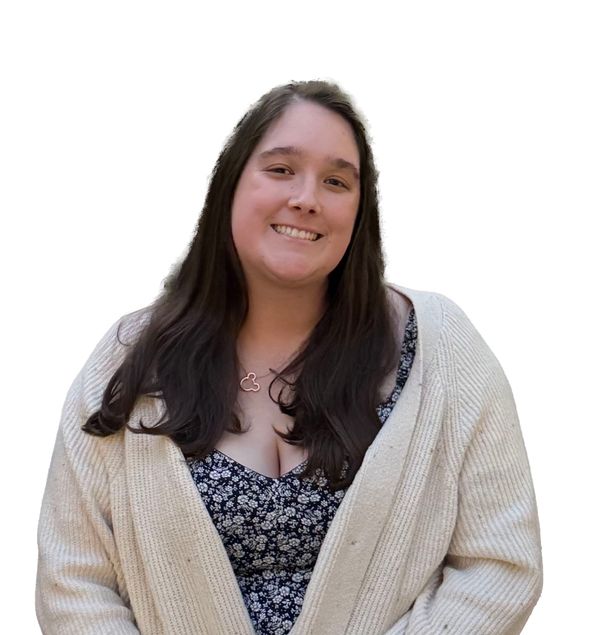 Nicole Hoefer, Therapist