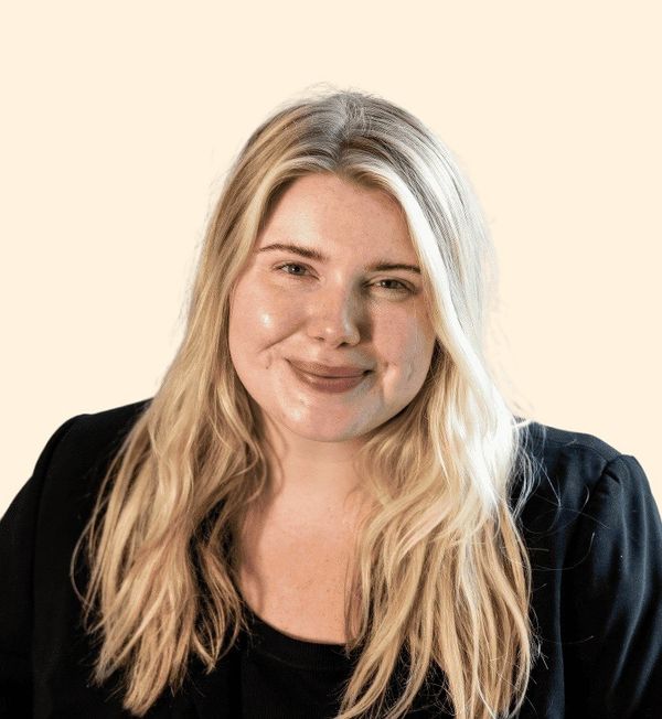 Megan Spencer, Therapy Clinician