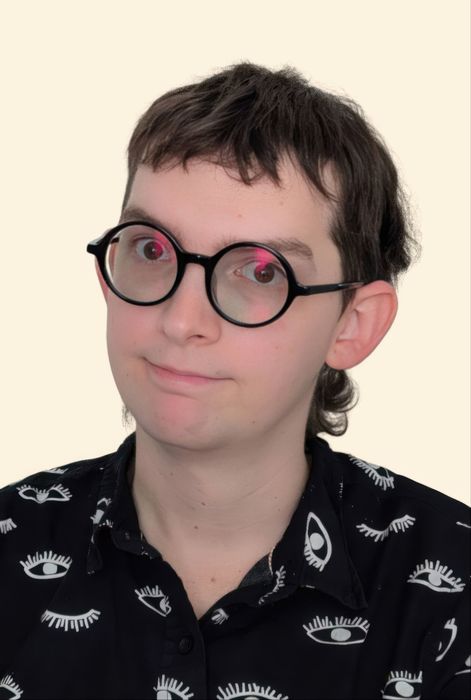 Angel Belmont, Therapy Clinician