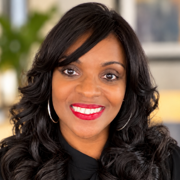 Natasha Clay, Therapist