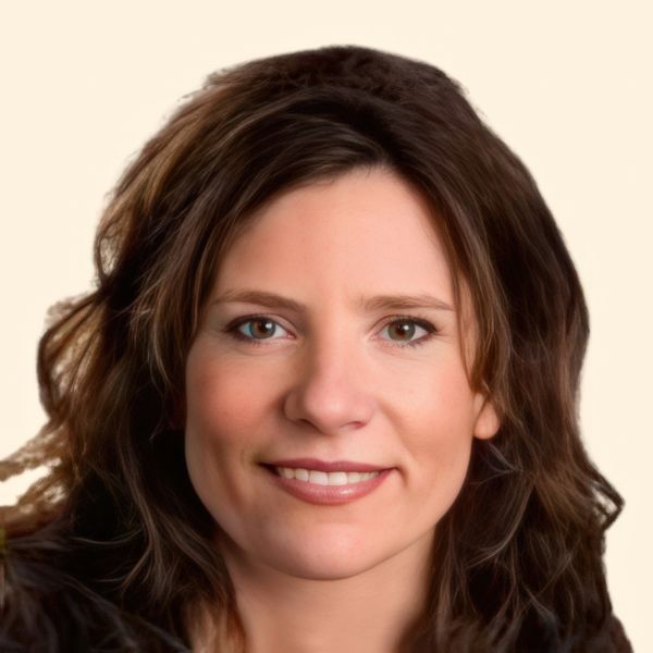 Wendy L Herrick, Therapist
