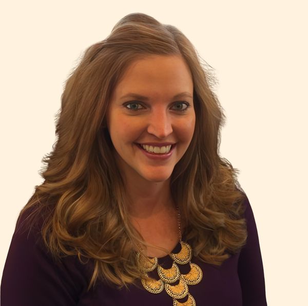 Melissa Baird, Therapist