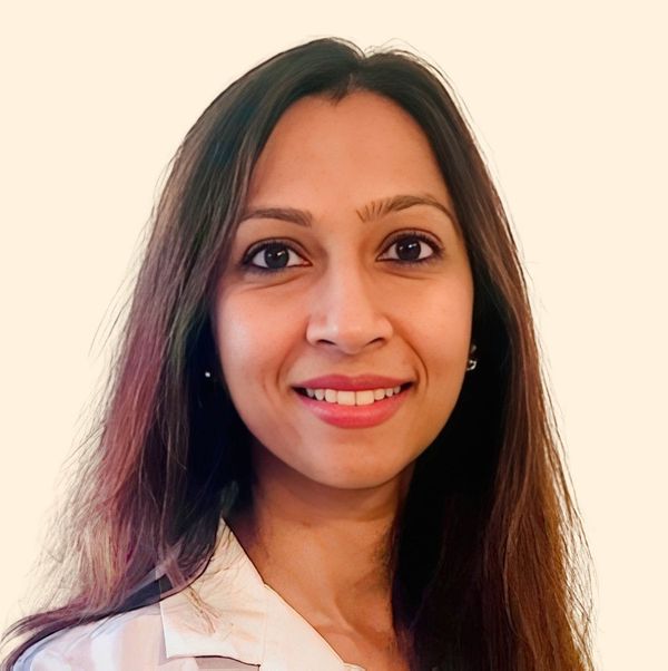 Dr. Meenal Pathak, Psychiatrist