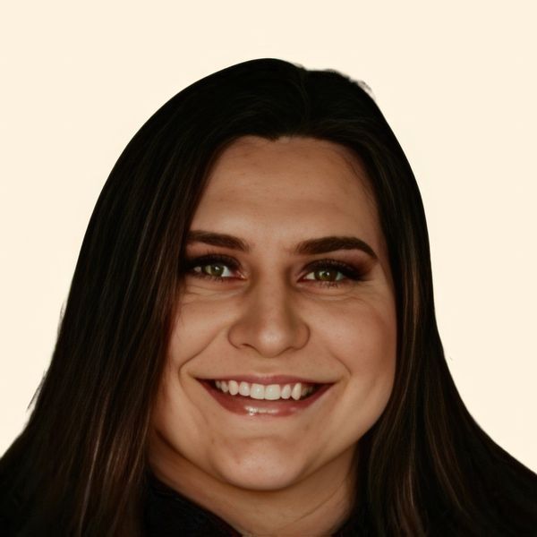 Rachel Ryan, Therapist
