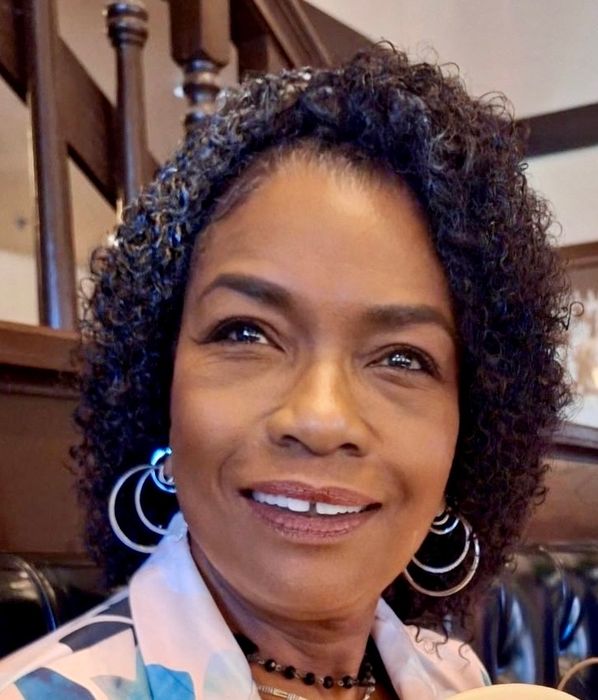 Mrs. Williams, Therapist