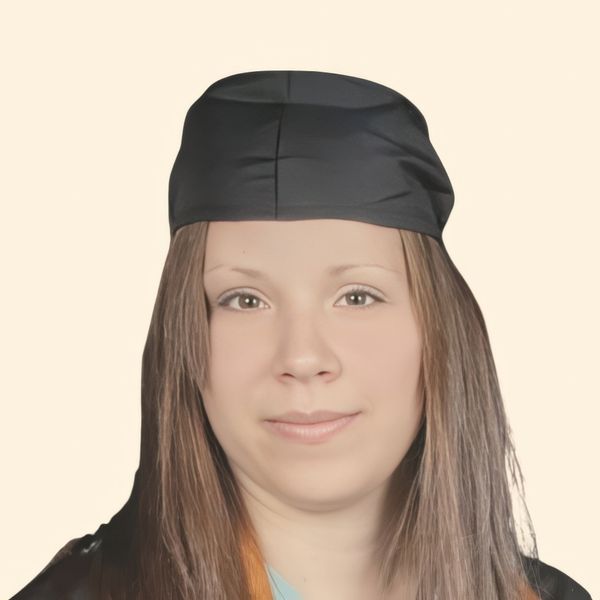Noeris Montanez, Therapist