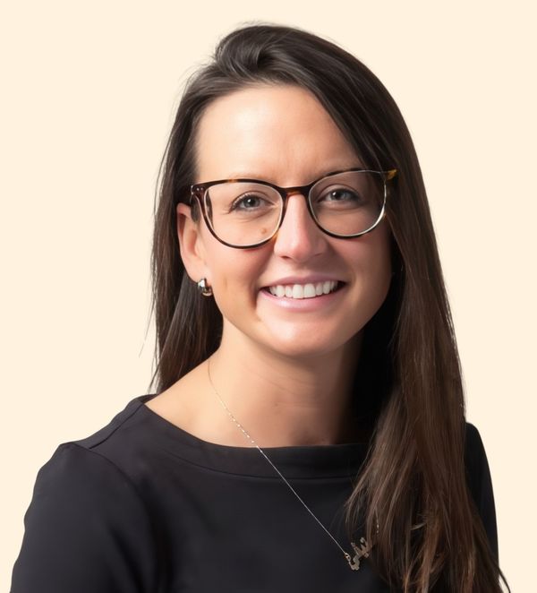 Stevie Gallerani, Nurse Practitioner
