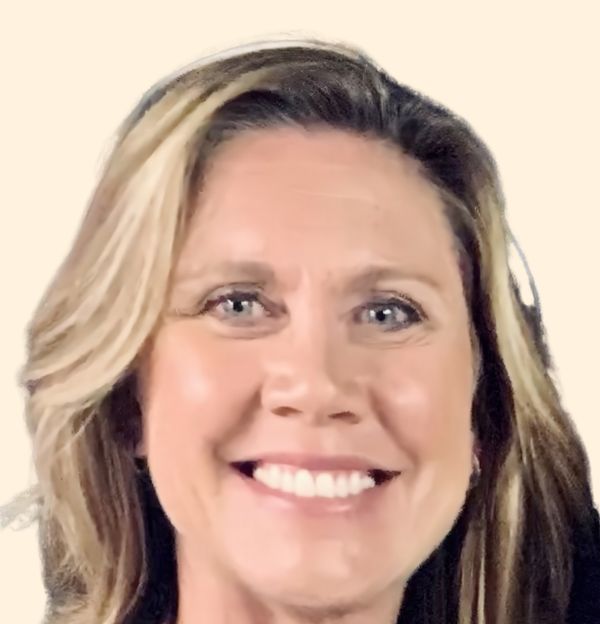 Annsley  Ulrich, Therapist
