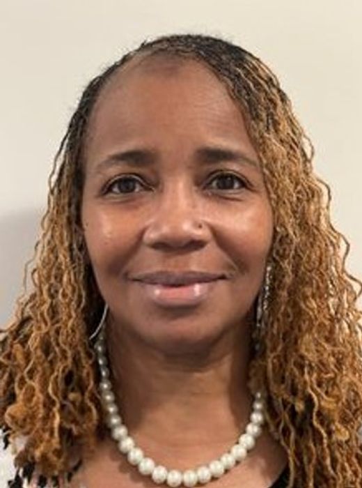 Sheila McGee, Therapist
