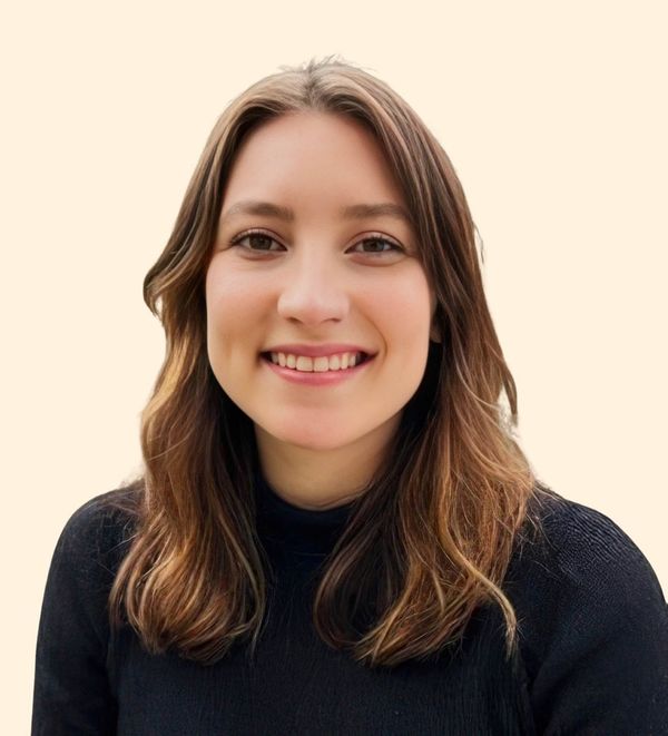 JoAnna Sendejo, Psychologist