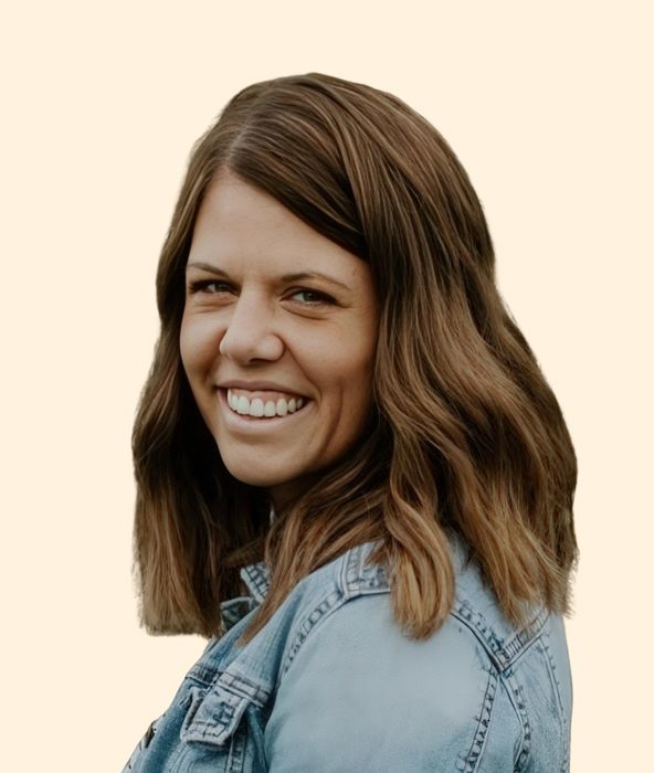 Brittany Monson, Nurse Practitioner