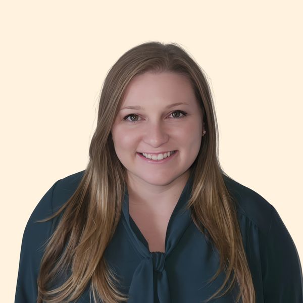 Shelby Hope, Psychiatrist