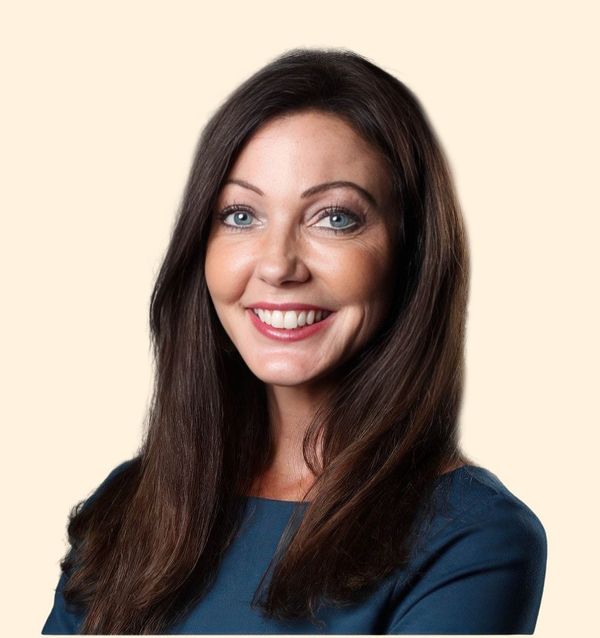 Julie Quigley, Therapist