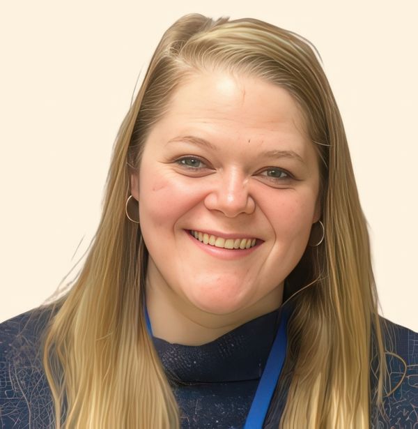 Sara Elmore, Nurse Practitioner
