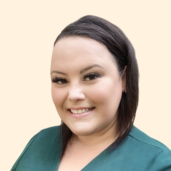 Sam Rogers, Nurse Practitioner