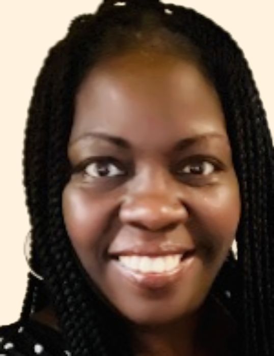 Chevelle Newton, Therapist