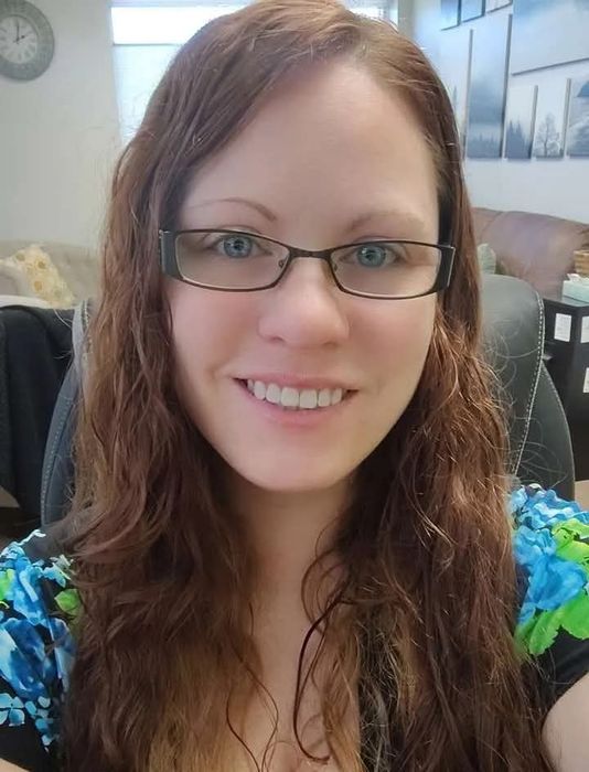 Jennifer Yates, Therapist