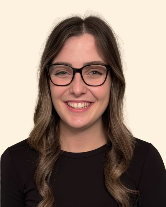Elizabeth Walker, Psychologist