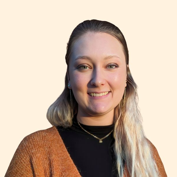 Prairie Boschulte, Therapist