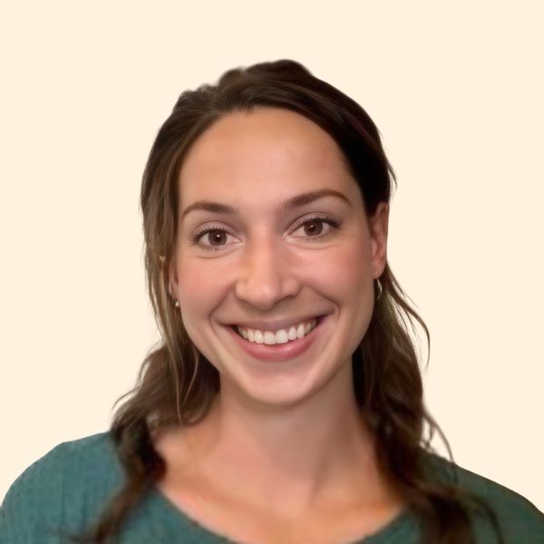 Nicole Schmelz, Nurse Practitioner