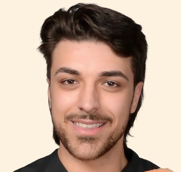 Dilin Doroci, Nurse Practitioner