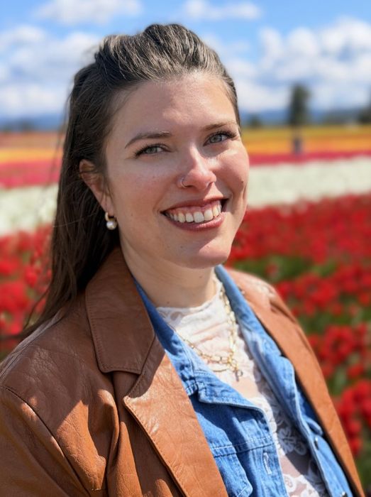 Lindsey Hompe, Nurse Practitioner