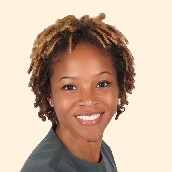 Shakaola Pinero, Nurse Practitioner