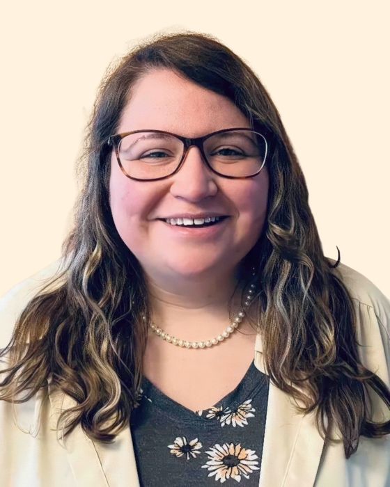 Jamie Boivin, Therapist