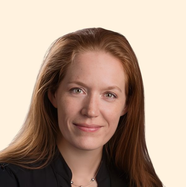 Amy S Perkins, Therapist
