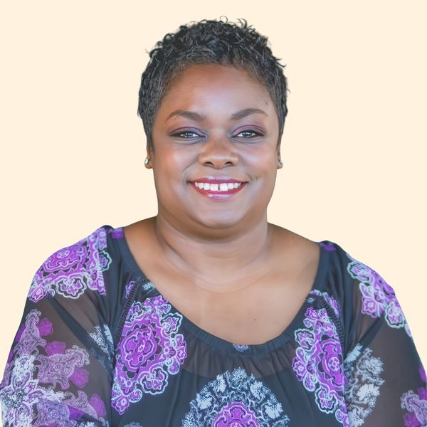 Aarin Cox, Therapist