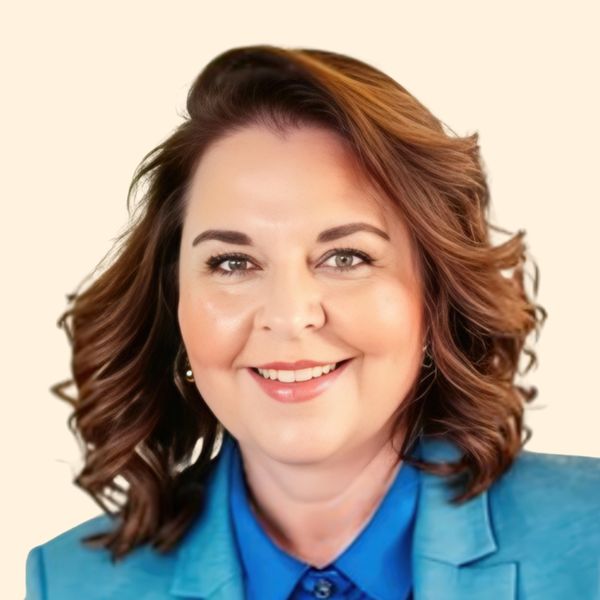 Irene Tetzlaff, Nurse Practitioner