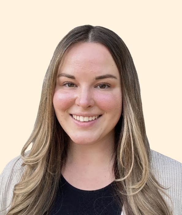 Mairin Fahey, Therapist