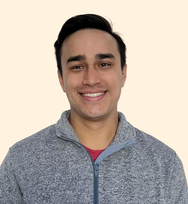 Martin Lewerk, Therapist