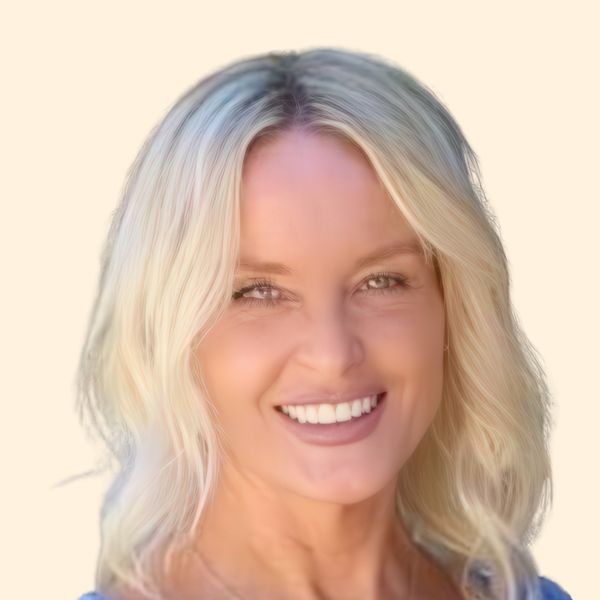 Narissa Marasso, Nurse Practitioner