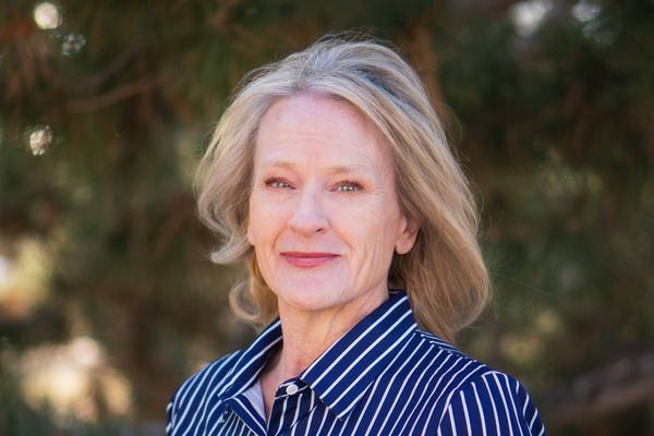 Traci Friebus, Nurse Practitioner