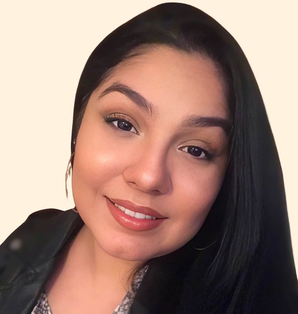 Melodie Vincenty, Therapist