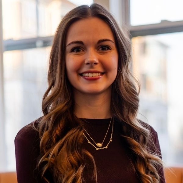 Marisa White, Therapist