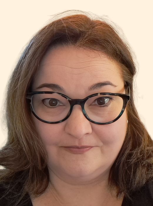 Lisa Onorato, Therapist