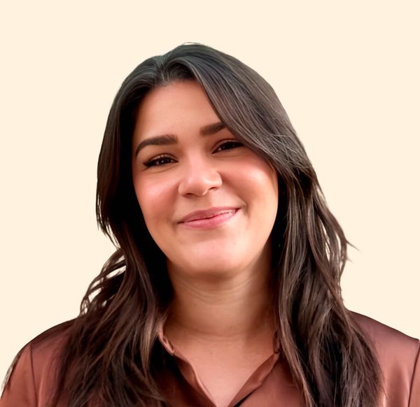 Kelly Correa, Psychologist