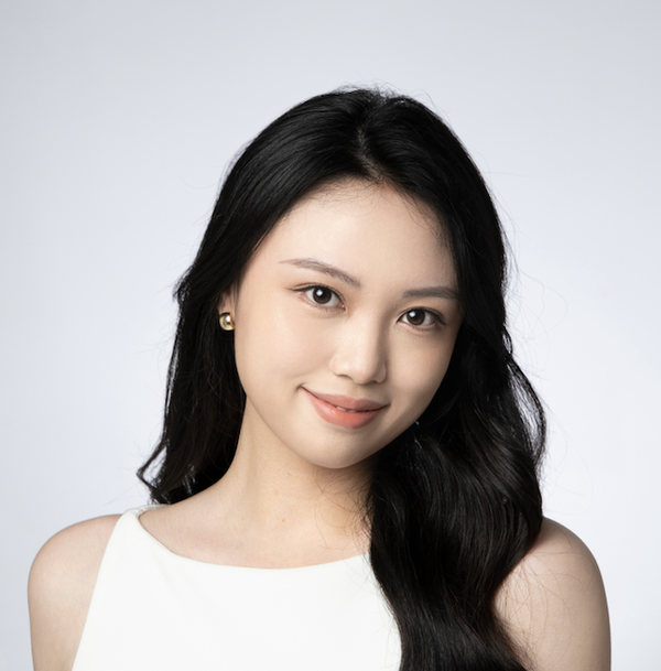 Yuhan Wang, Therapy Clinician
