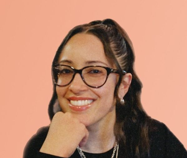Devonna Gonsalves, Therapist