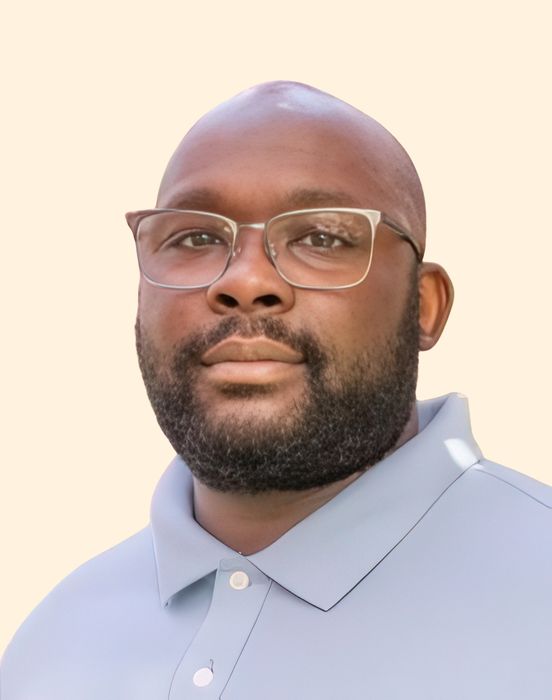 David Riddick, Therapy Clinician