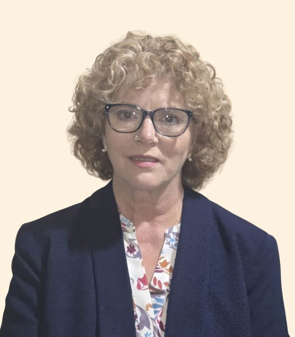 Teresa Quick, Therapist