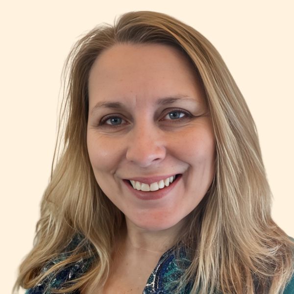 Alison Shapiro, Nurse Practitioner
