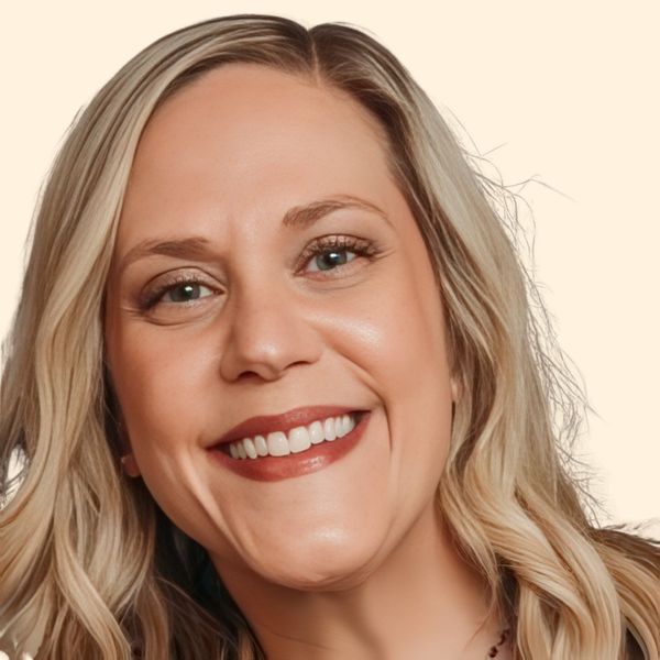 Libby Burns, Nurse Practitioner